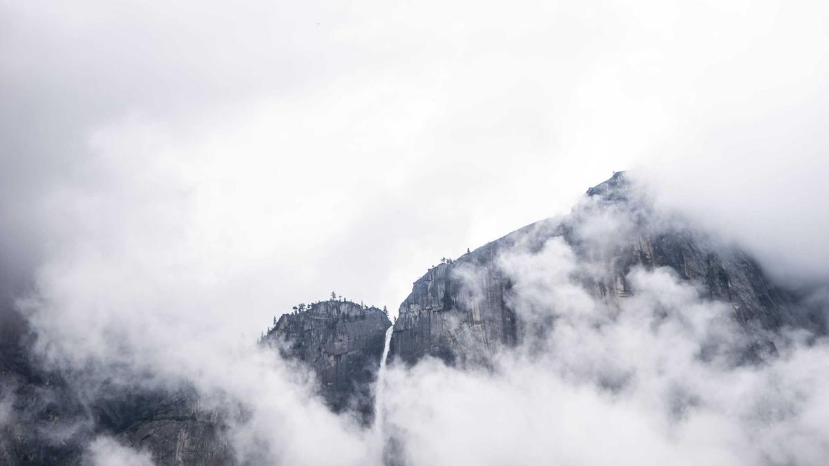 Illustration zu Schimanek Verurteilung