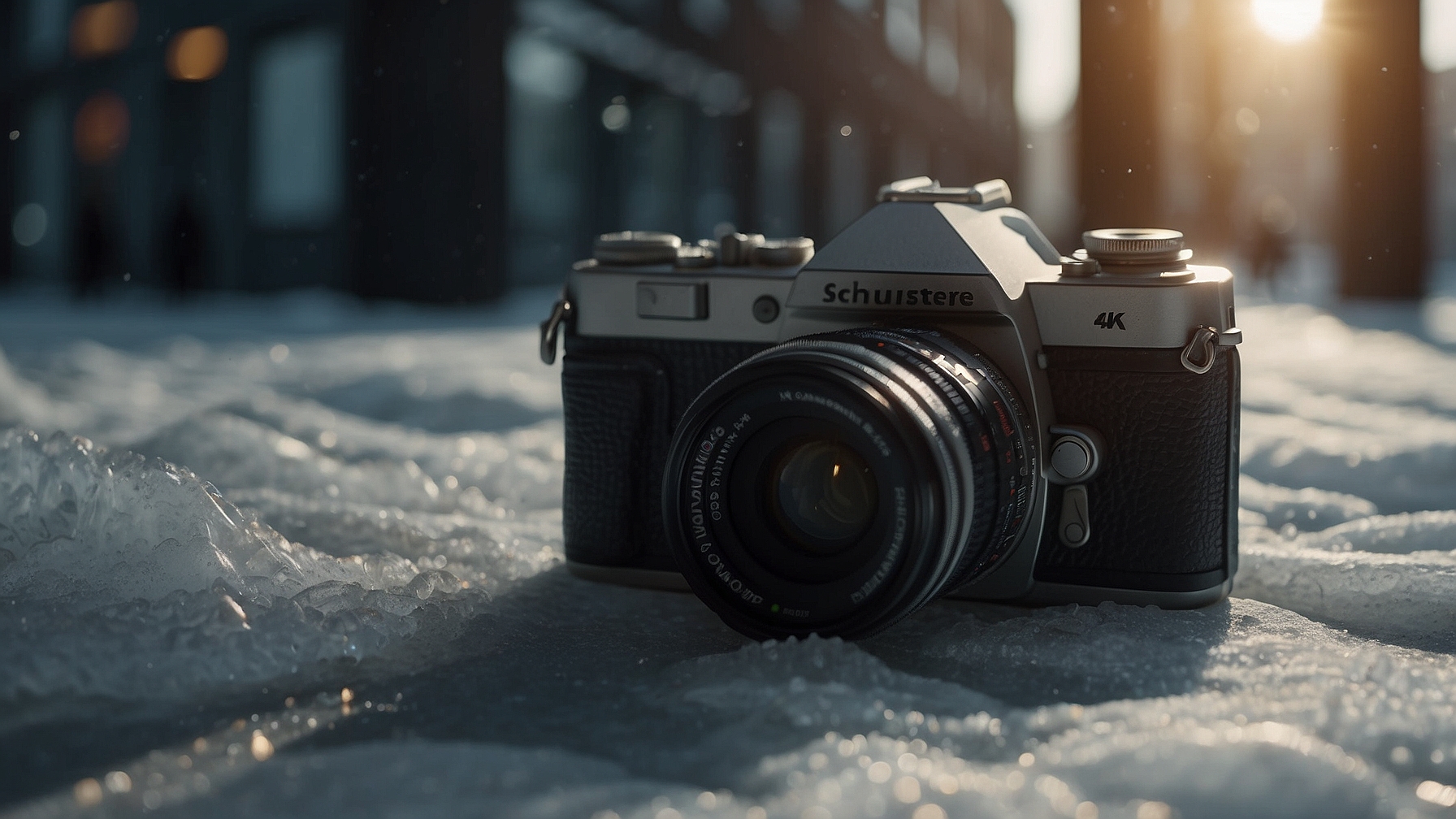 Schuhpassform Schuhkauf Schuhpassform Schuhkauf