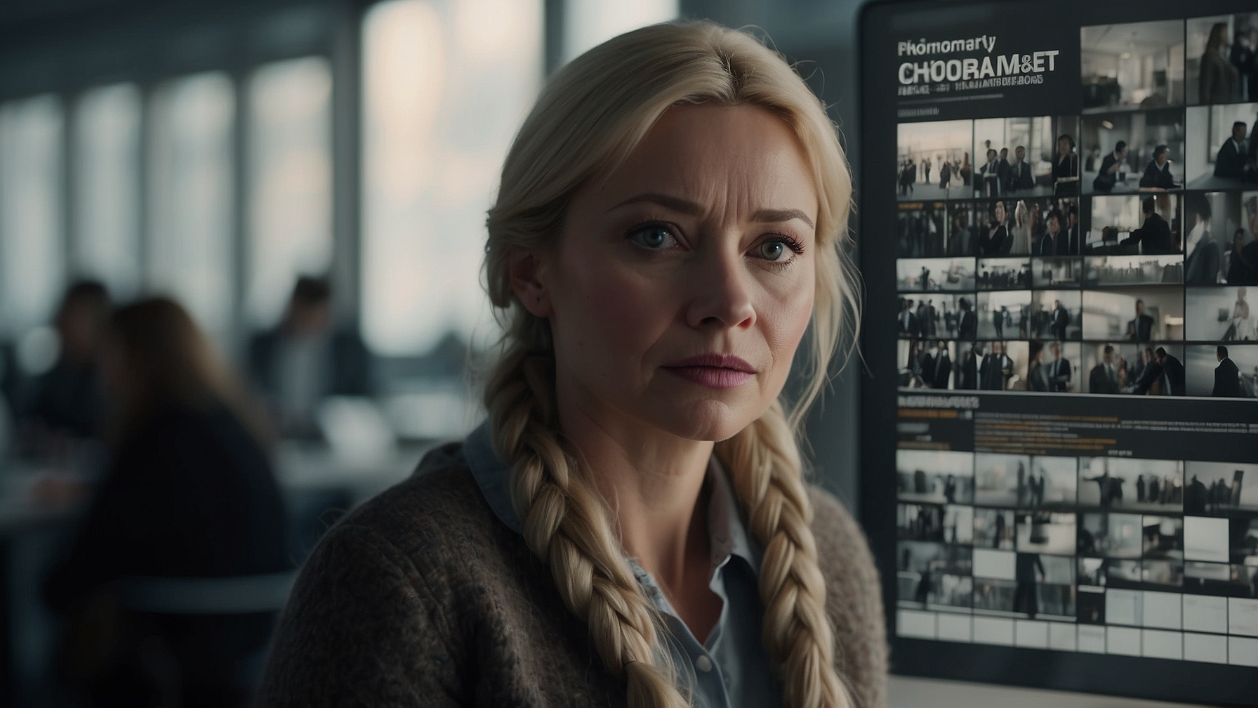 Schuhpassform Schuhkauf Schuhpassform Schuhkauf