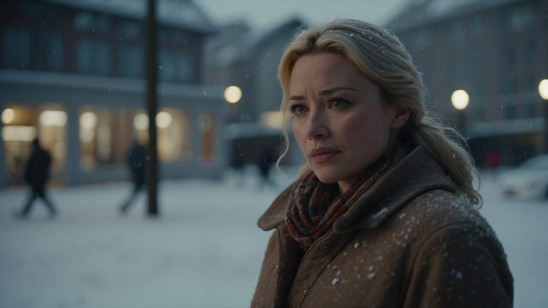 Schulausfall Mittwoch