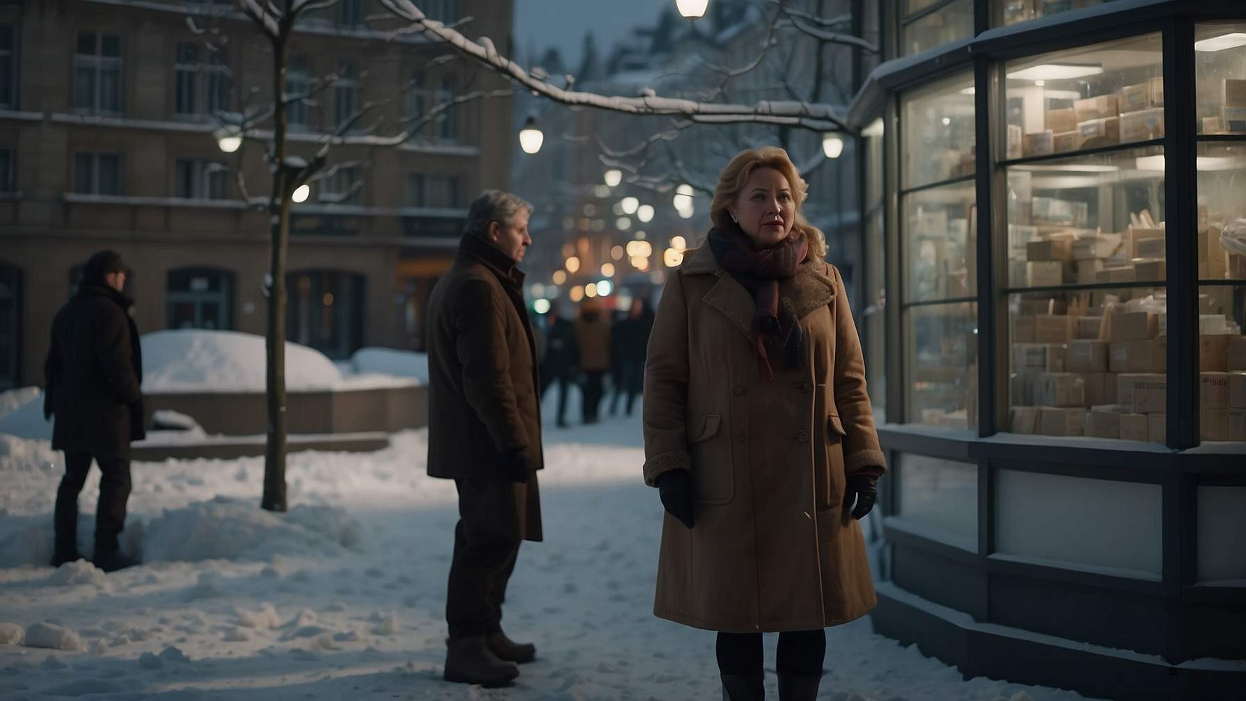 Schulausfall Mittwoch