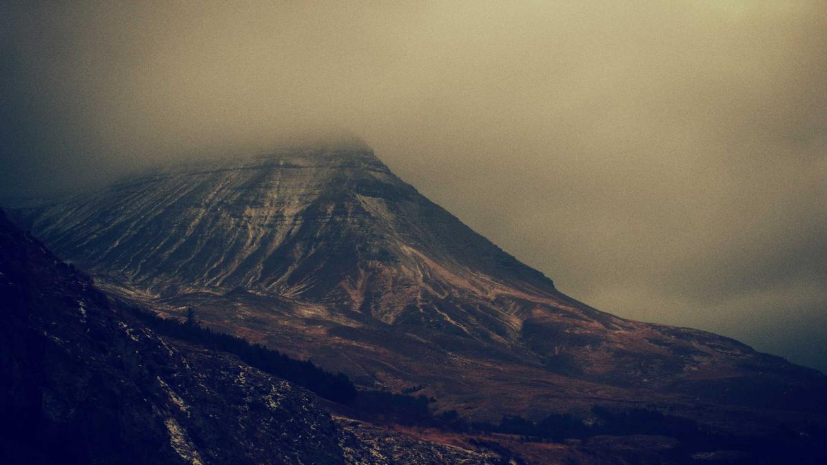 Illustration zu Schuleinbruch Nürnberg
