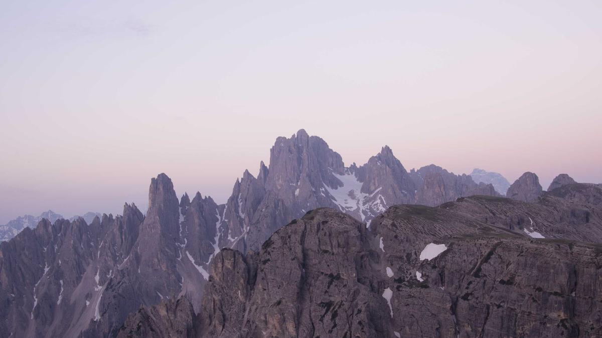 Symbolbild zum Thema Schwarzarbeit Restaurant