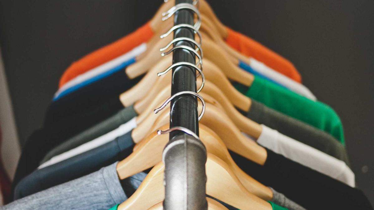 Detailansicht: Schweiz Frankreich Eishockey