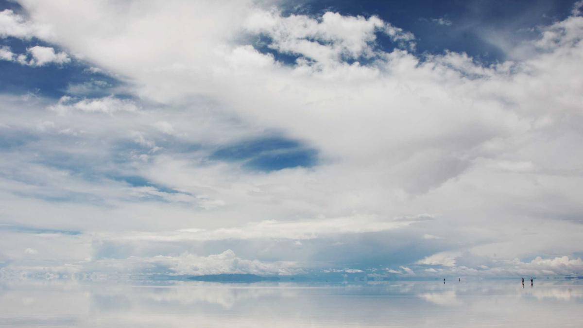 Schweiz Mailand Cortina 2026 Symbolbild zum Thema Schweiz Mailand Cortina 2026