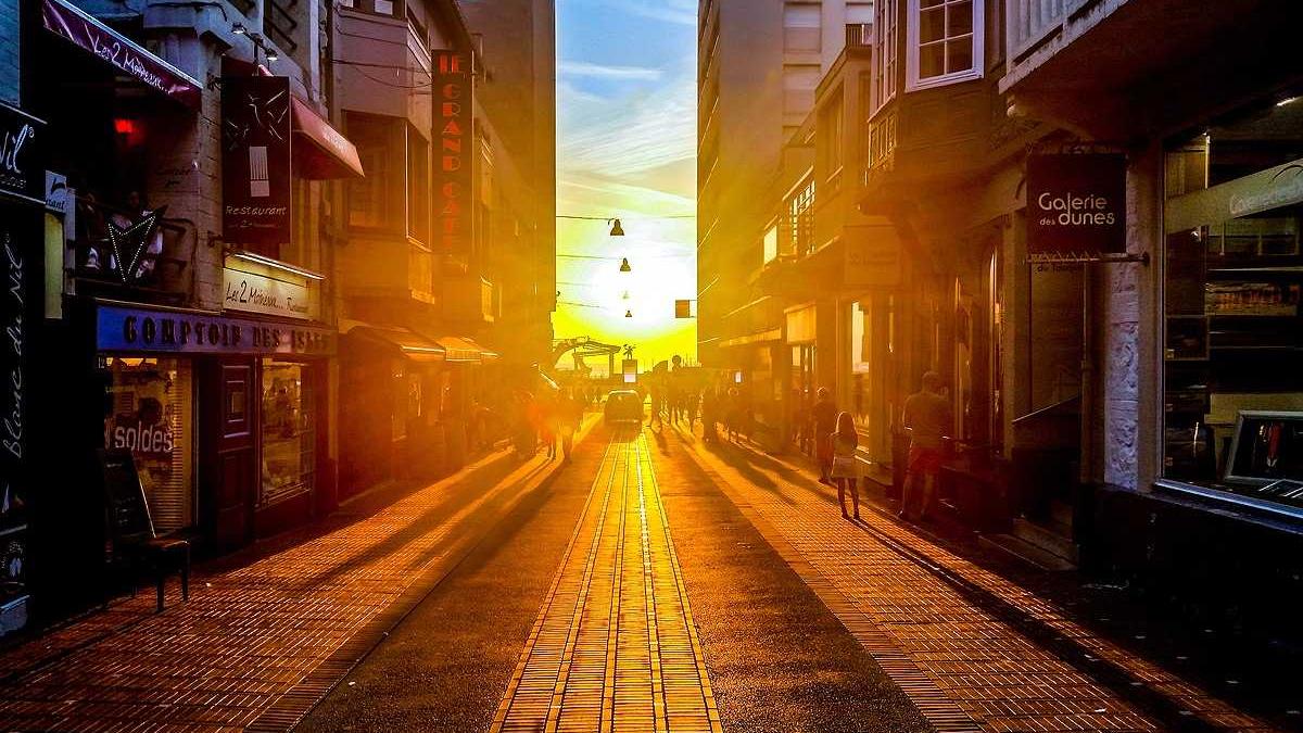 Symbolbild zum Thema Schweizer Wein Krise