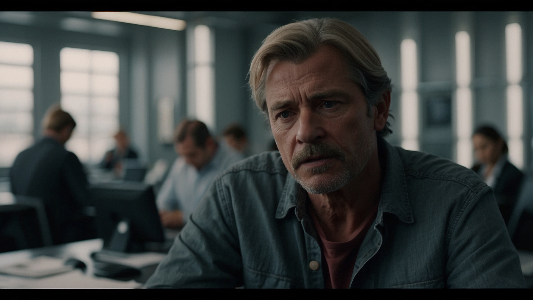 Schweizer Wolfsbilanz