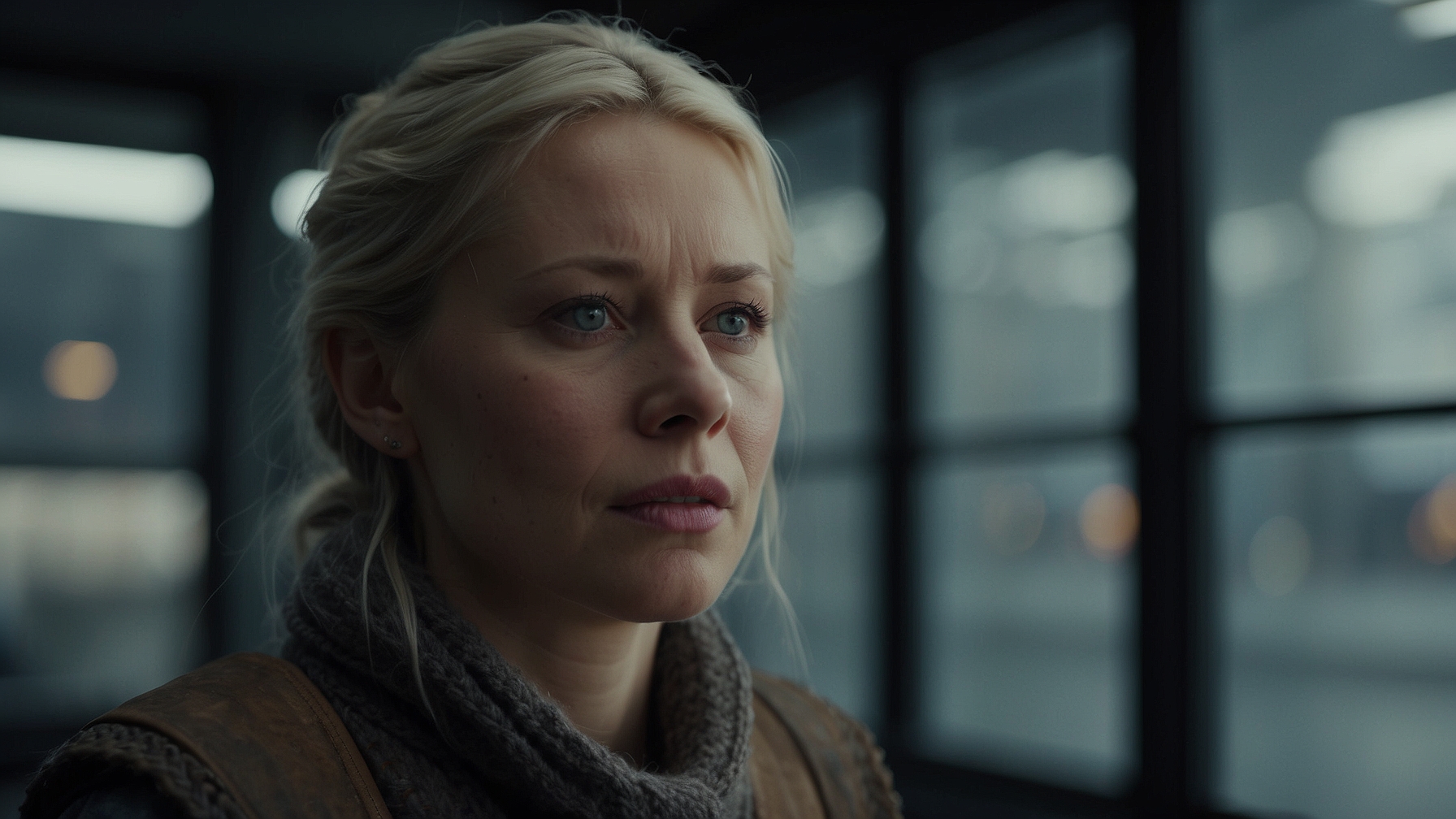 Schweizer Wolfsbilanz