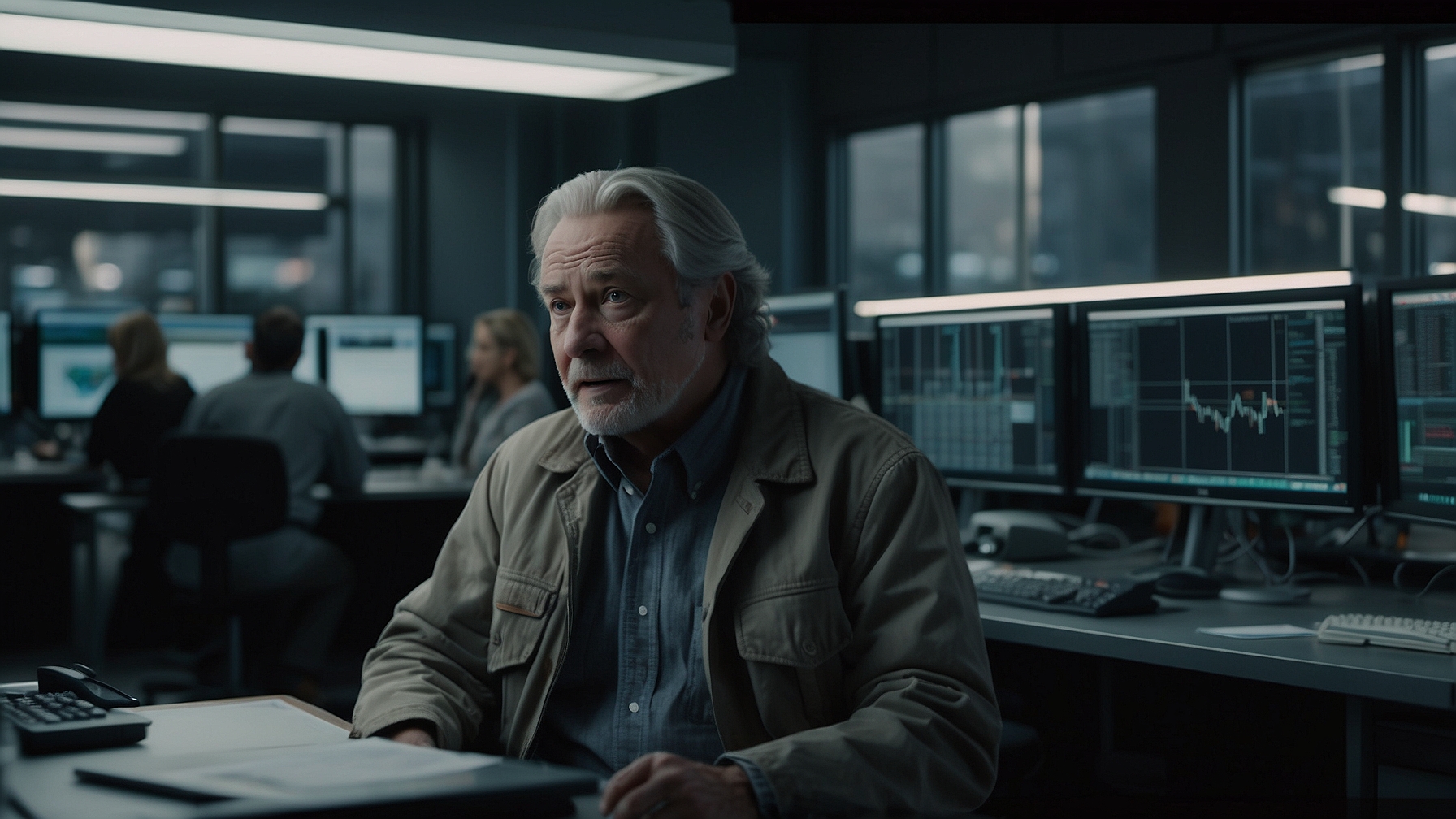 Schweizer Wolfsbilanz