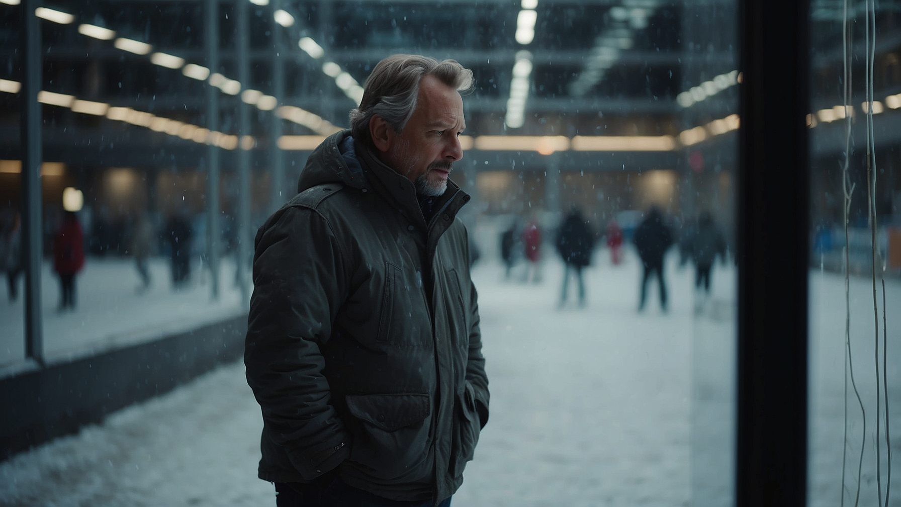 Schweizer Wolfsbilanz