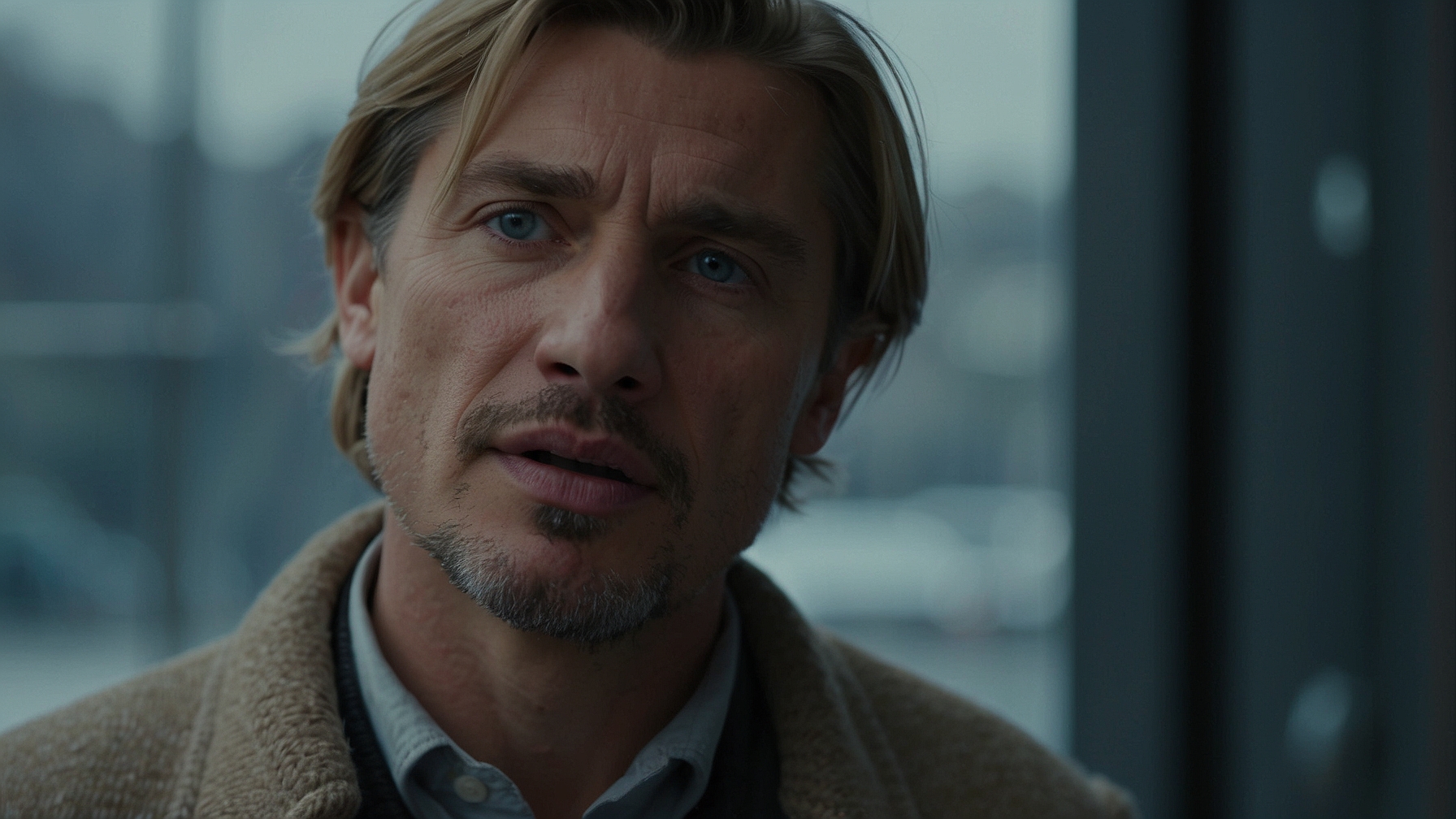 Schweizer Wolfsbilanz