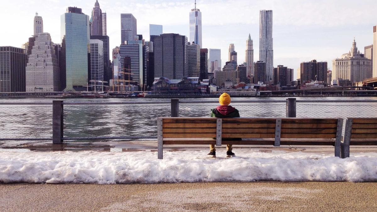 Scott Adkins Filme Detailansicht: Scott Adkins Filme