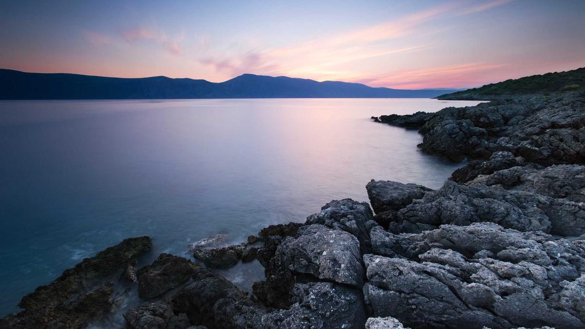 Serientäter Bundespolizei Symbolbild zum Thema Serientäter Bundespolizei