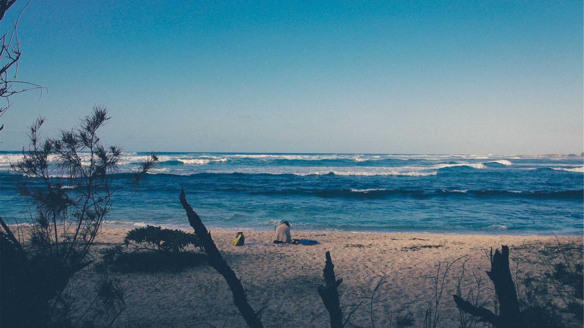 Illustration zu Sexuelle Belästigung Freiburg