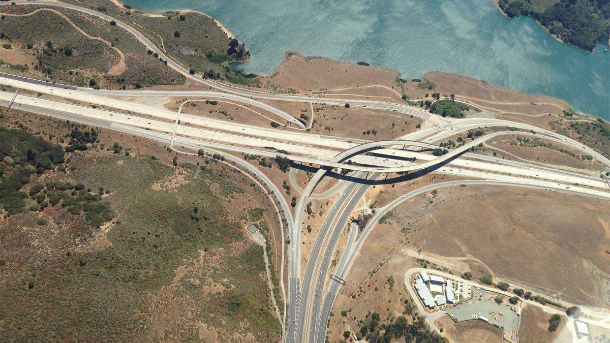 Detailansicht: Sicherheit Berliner Gerichte