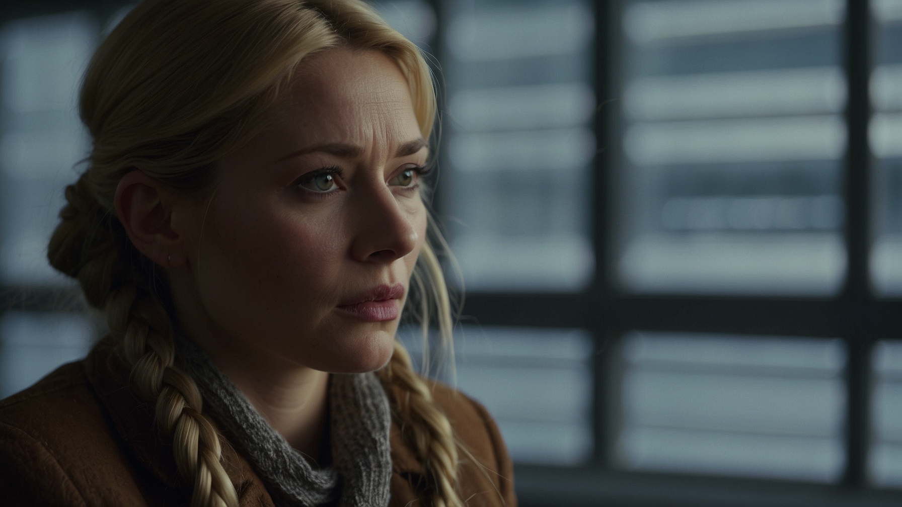 Sieht Ganz Sieht Ganz