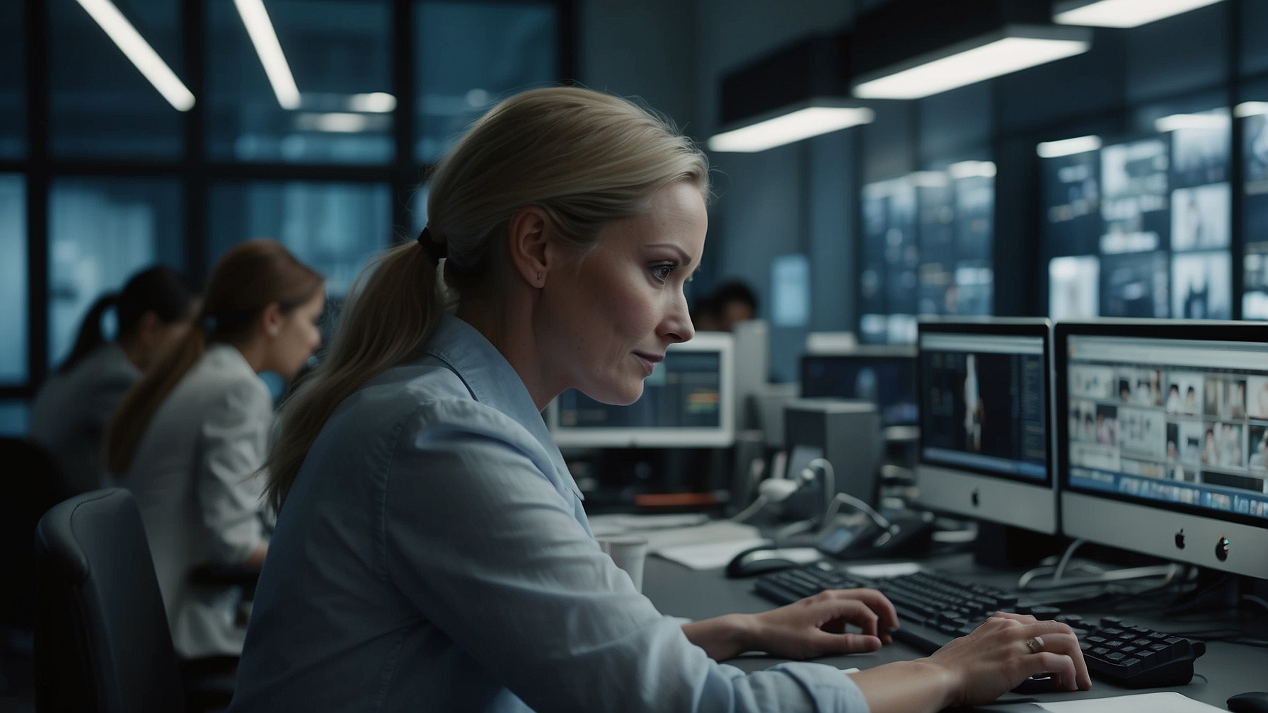 Sieht Ganz Sieht Ganz