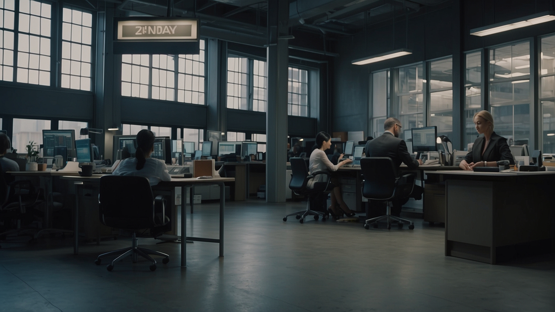 Sieht Ganz Sieht Ganz