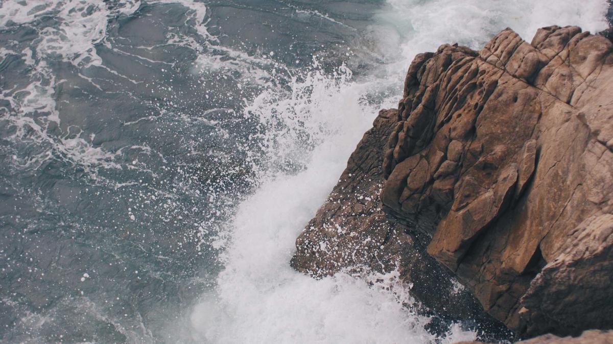 Simson Fahrer Flucht Detailansicht: Simson Fahrer Flucht