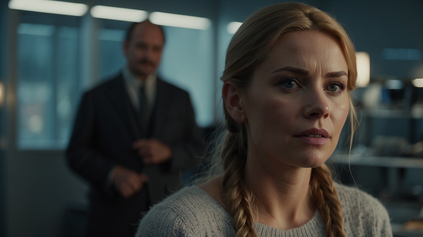 Skrupellose Verkaufsmasche