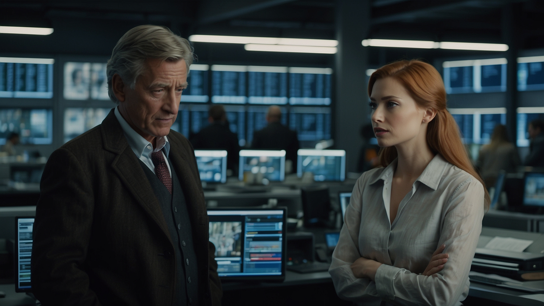 Skrupellose Verkaufsmasche