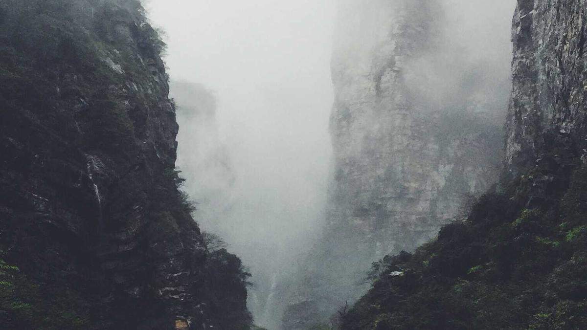 Symbolbild zum Thema Social Media Verbot