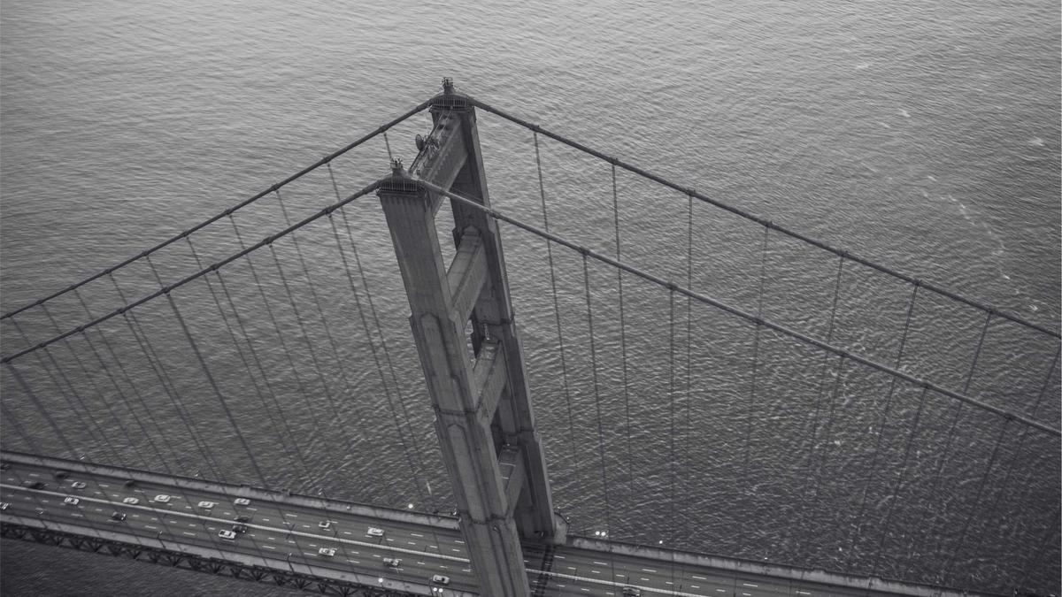 Detailansicht: Sonya Kraus Lets Dance