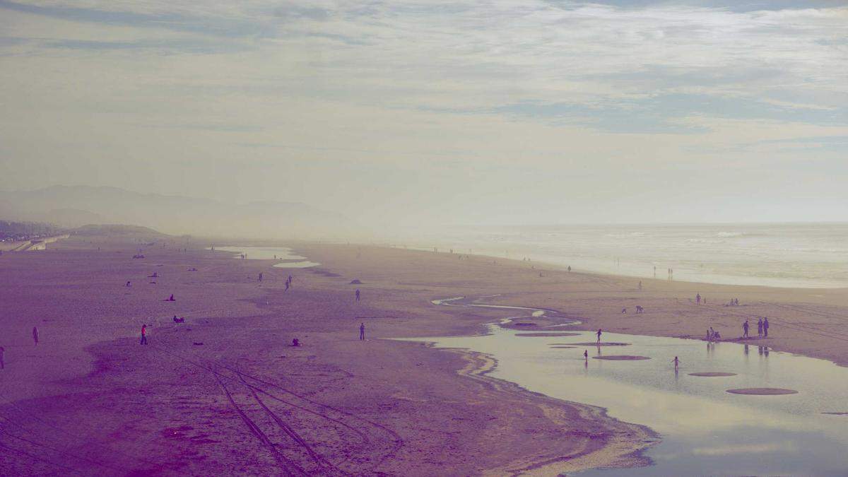 Illustration zu Sparkasseneinbruch Gelsenkirchen Täter
