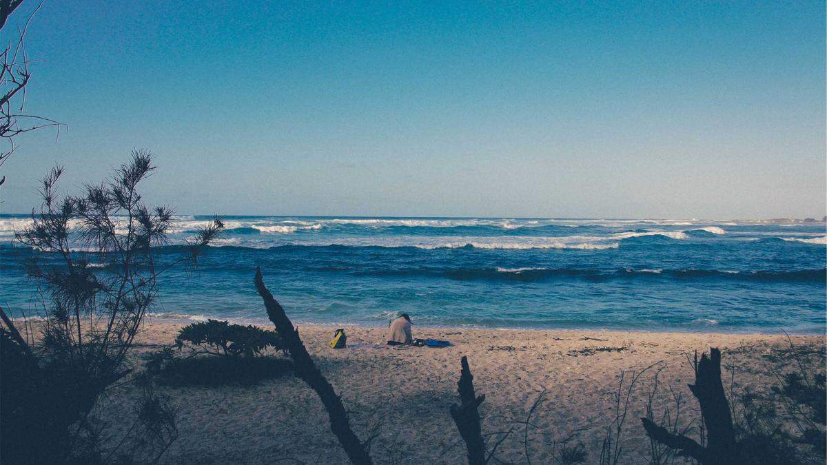 Symbolbild zum Thema Sparkasseneinbruch Gelsenkirchen Täter
