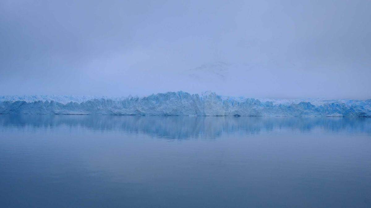 Symbolbild zum Thema Spider-man 4 Bösewichte