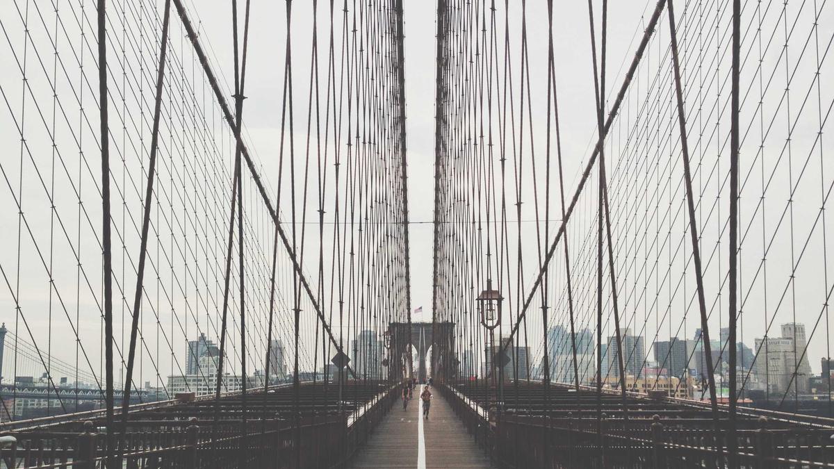 Detailansicht: Spider-man 4