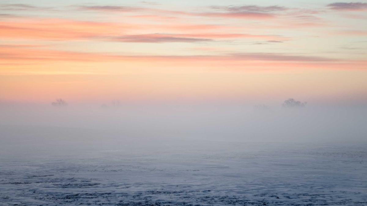 SRF Meteo Detailansicht: SRF Meteo