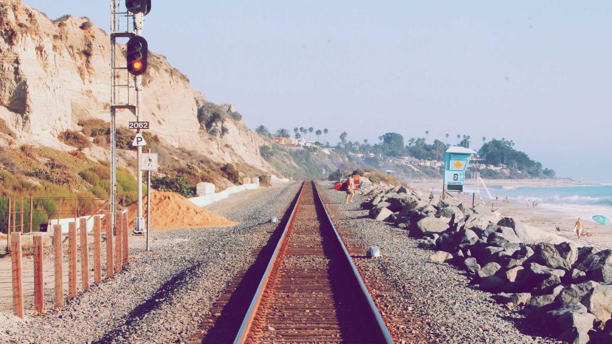 Symbolbild zum Thema ST Pauli Relegation