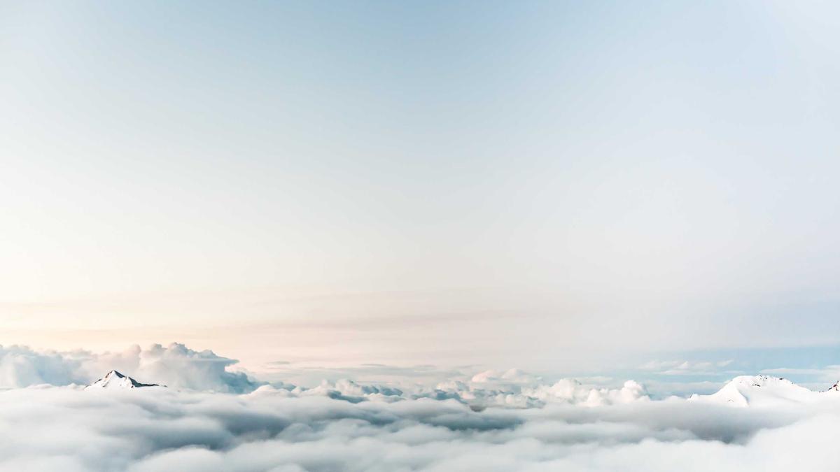 Illustration zu ST Pauli Schiri