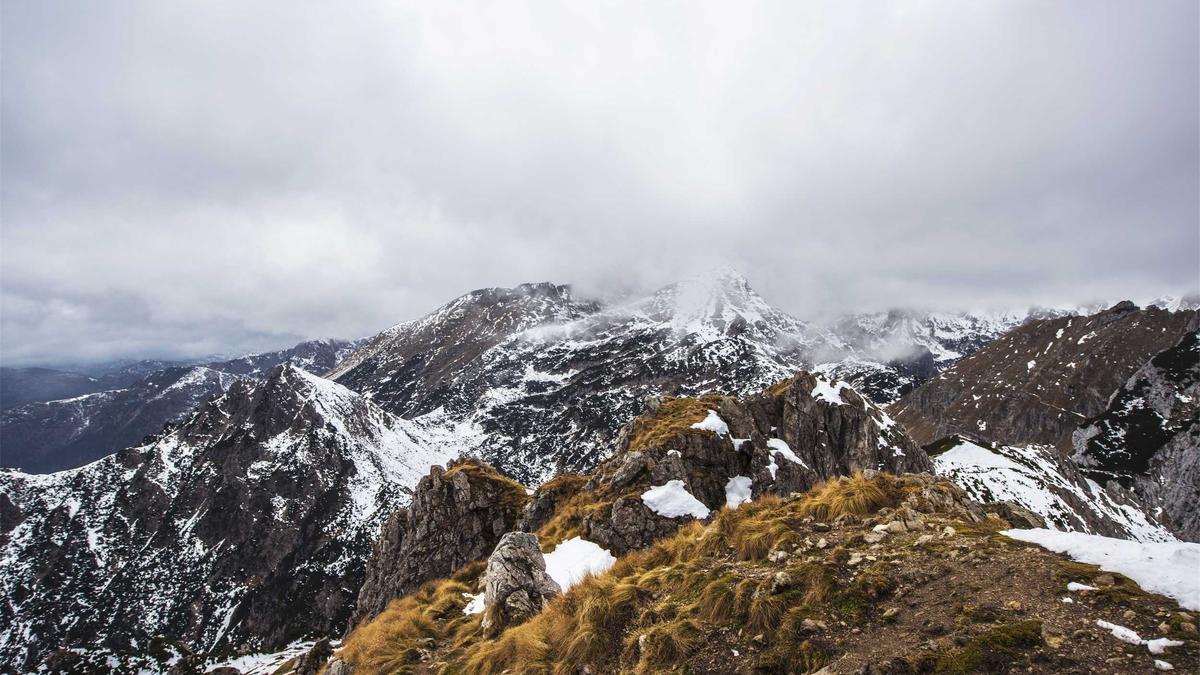 Detailansicht: Stabhochsprung Weltrekord