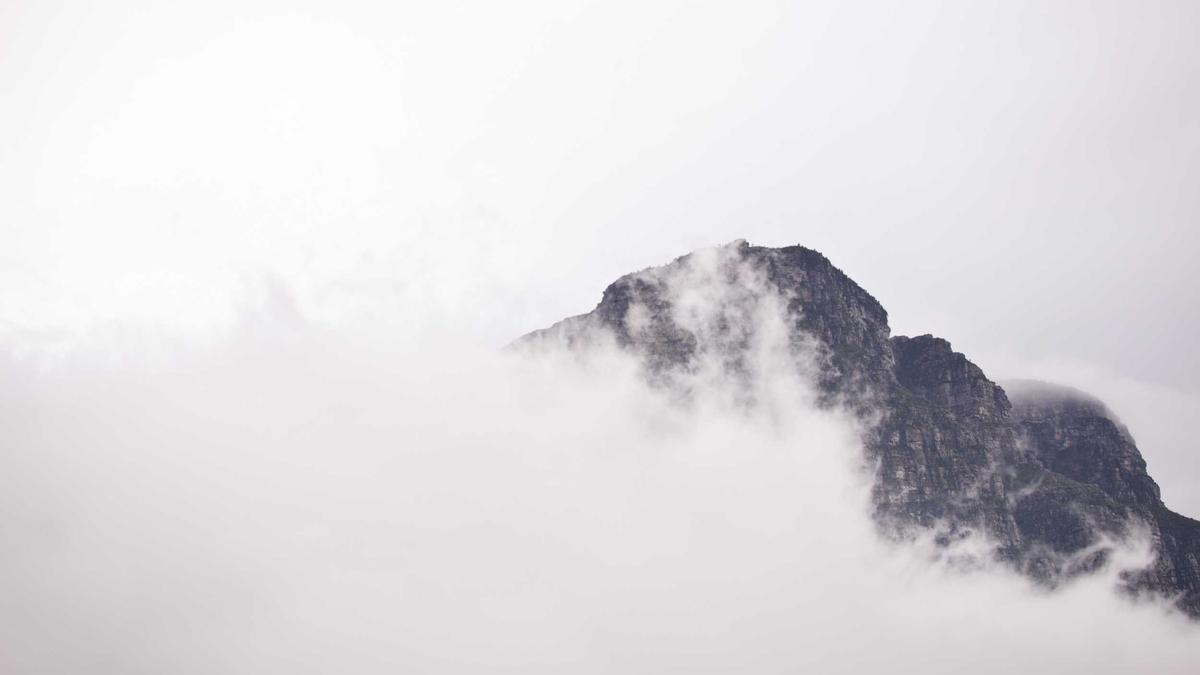 Symbolbild zum Thema Stadt Salzburg Wohnungsbau