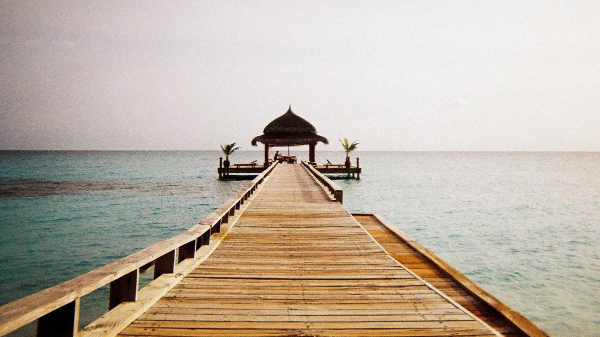 Detailansicht: Stadtbahn Unfall Stuttgart