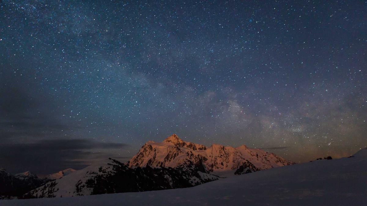 Detailansicht: Stellantis Abschreibungen USA