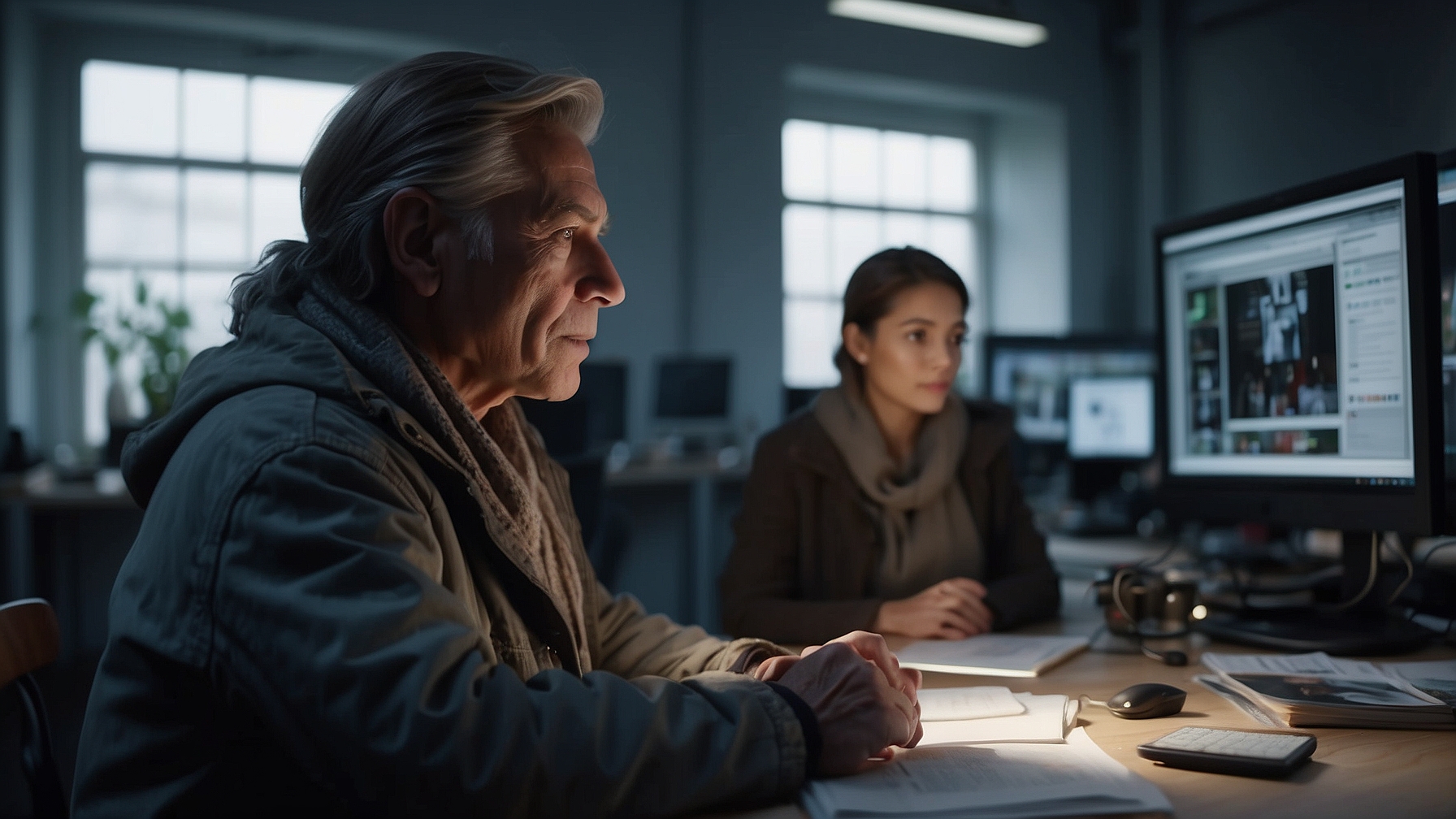 Stephen Dürr Stephen Dürr