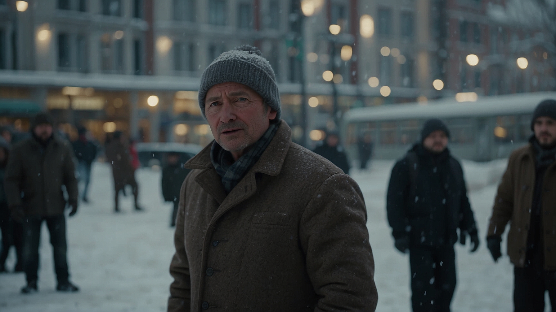 Stephen Dürr Stephen Dürr