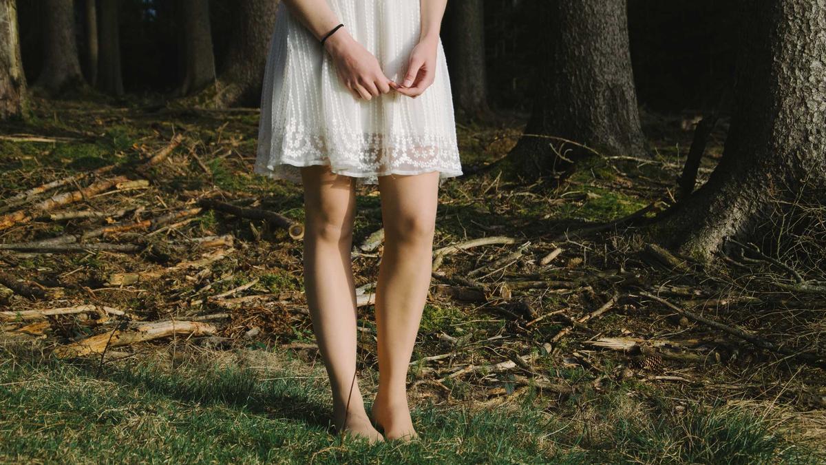 Stiller Erkältung Detailansicht: Stiller Erkältung