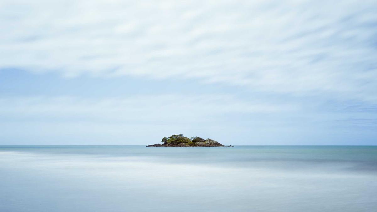 Detailansicht: Stiller Verletzung