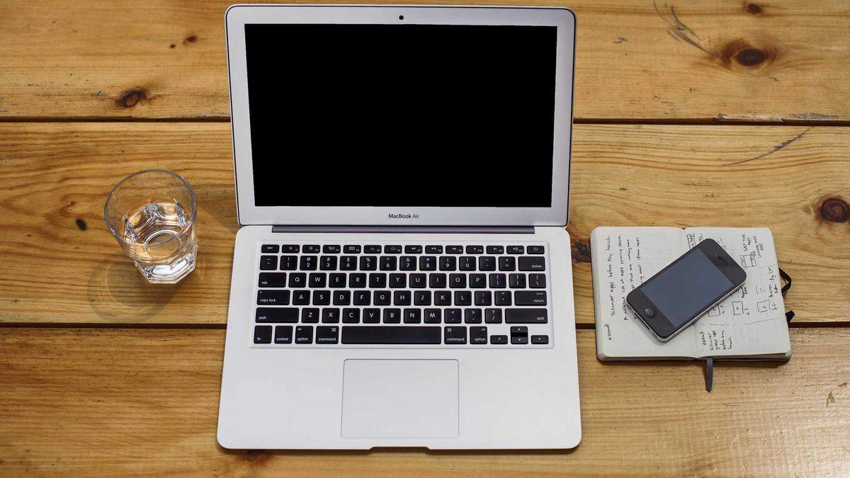 Illustration zu Storm Rider Film