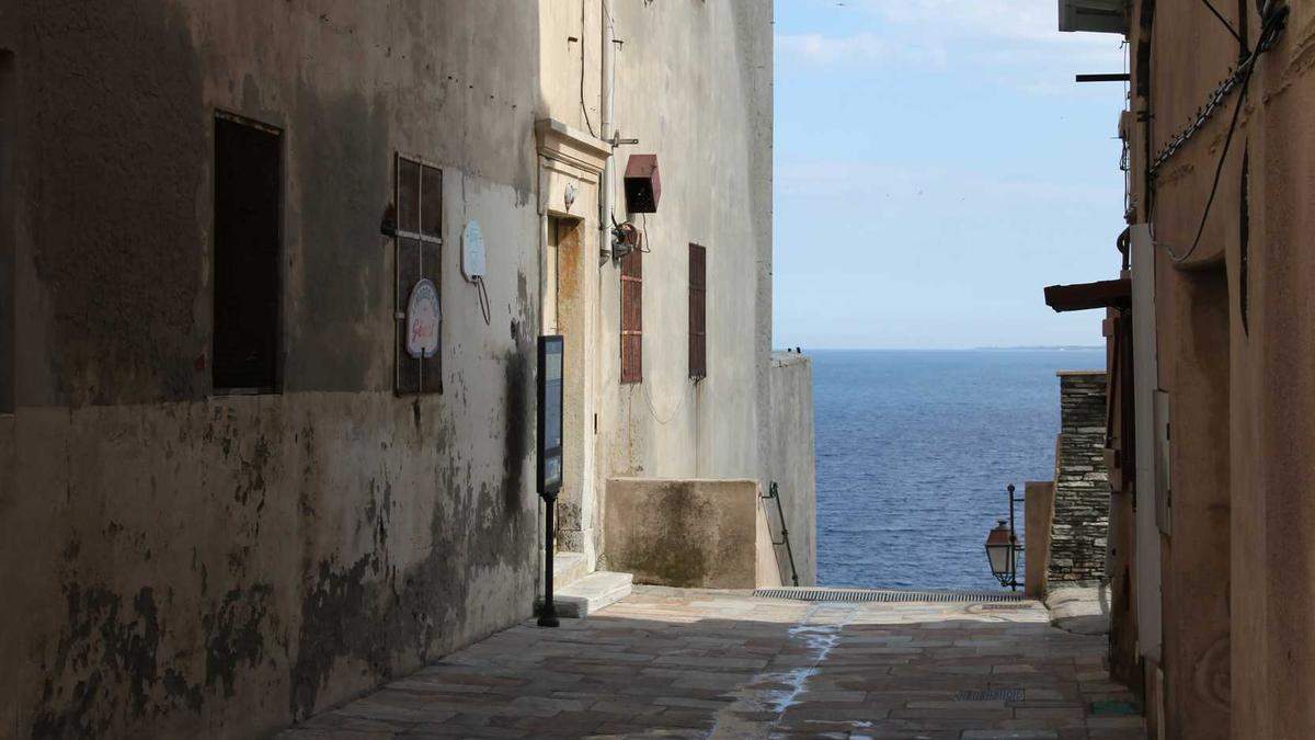 Illustration zu Stromausfall Stuttgart