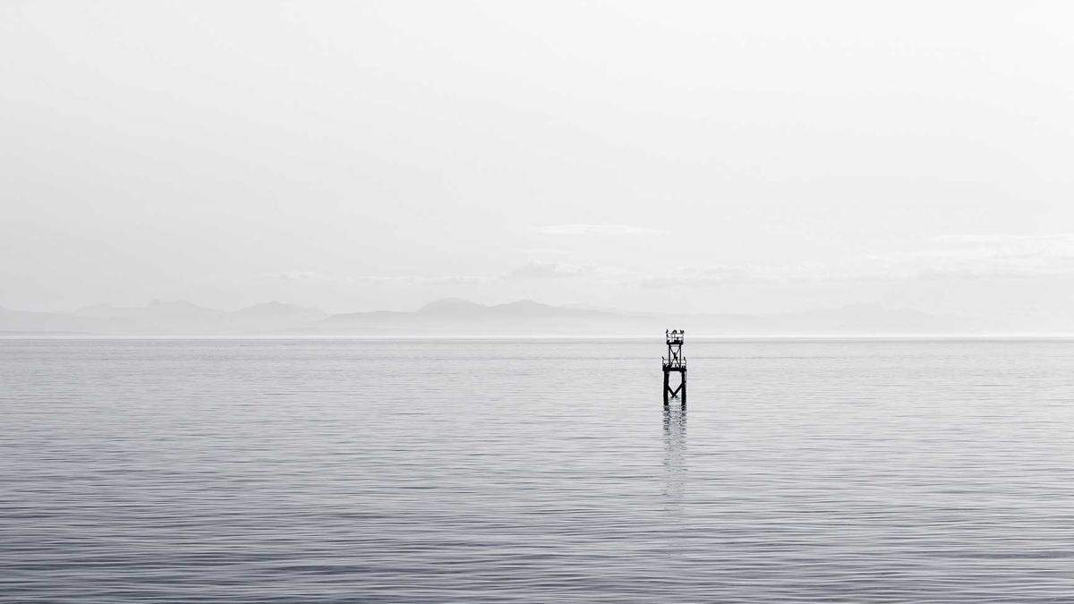 Symbolbild zum Thema Stromausfall Stuttgart