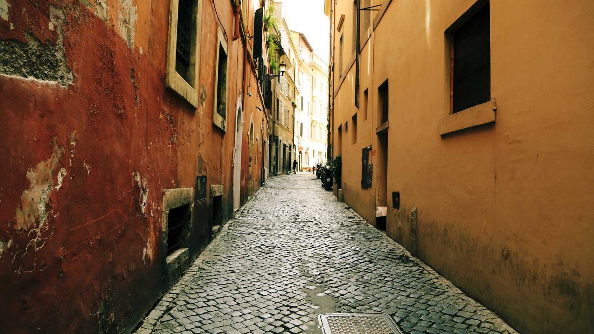 Detailansicht: Süßwarenindustrie Deutschland