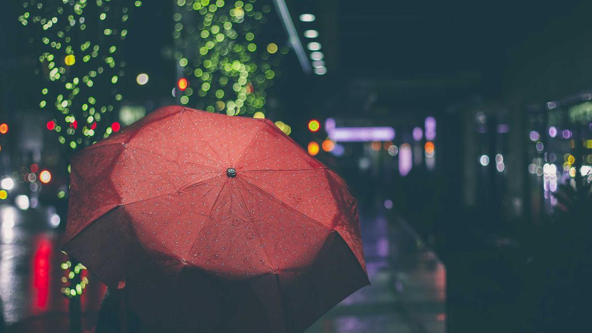 Detailansicht: Sunny Nights Serie