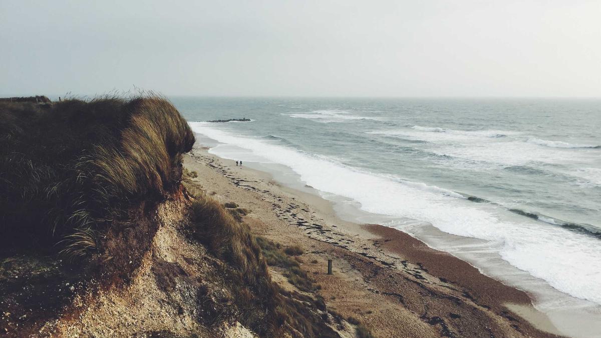 Symbolbild zum Thema Supermarktdiebstahl Hessisch Oldendorf