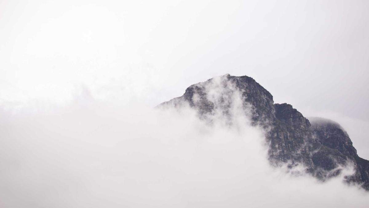 Symbolbild zum Thema Sylvester Stallone Tochter