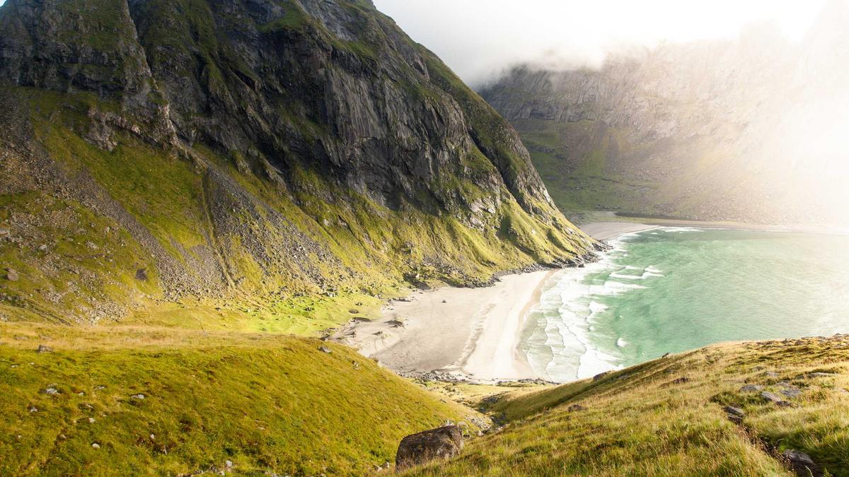 Tasacak Bu Deniz Detailansicht: Tasacak Bu Deniz